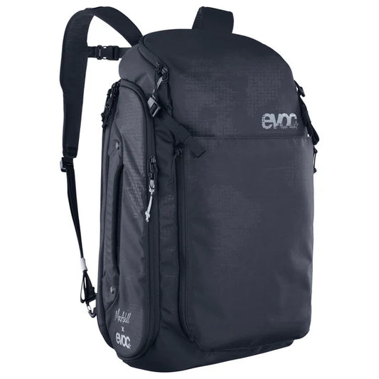 Batoh EVOC 30L MACASKILL