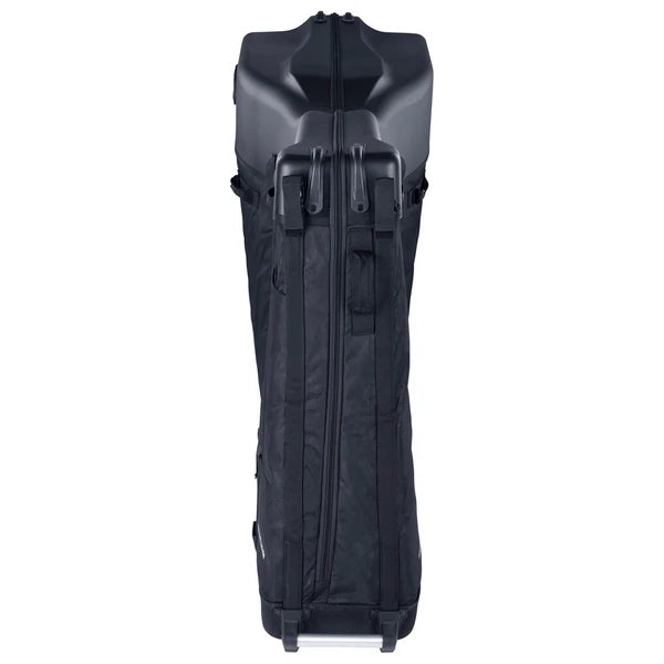 EVOC BIKE BAG PRO Brašna pro silniční kola