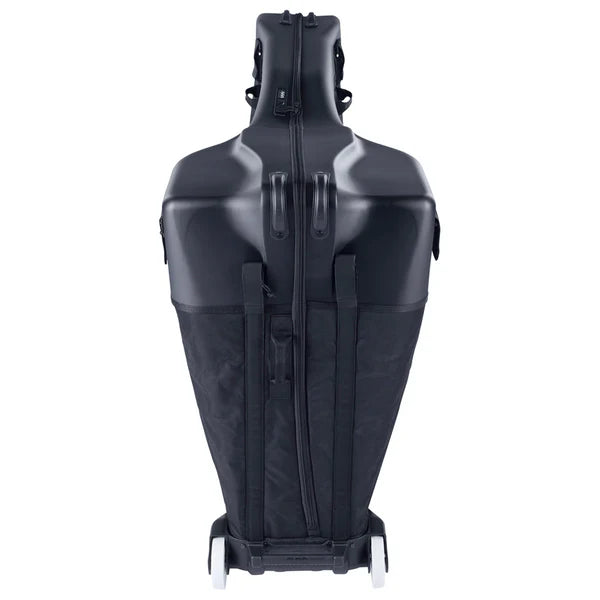 EVOC BIKE BAG PRO Brašna pro silniční kola