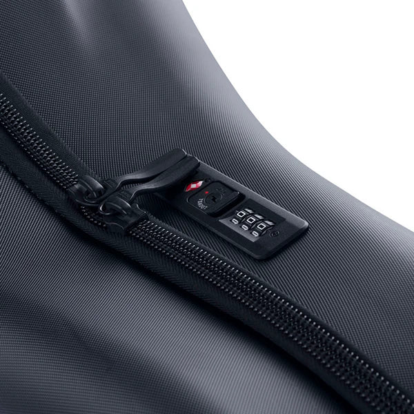 EVOC BIKE BAG PRO Brašna pro silniční kola