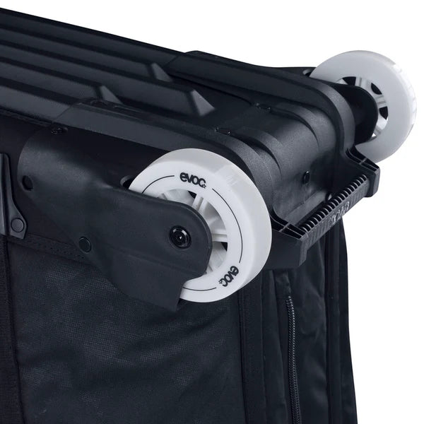 EVOC BIKE BAG PRO Brašna pro silniční kola