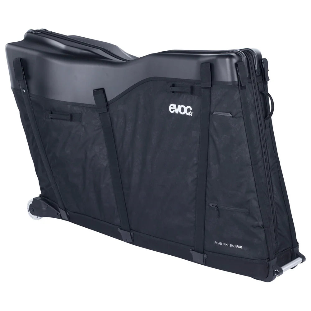 EVOC BIKE BAG PRO Brašna pro silniční kola