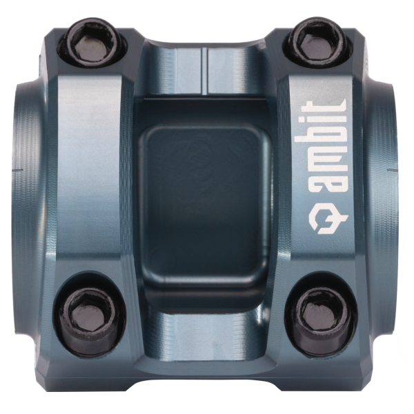 Łodyga AMBIT BARTENDER Blue