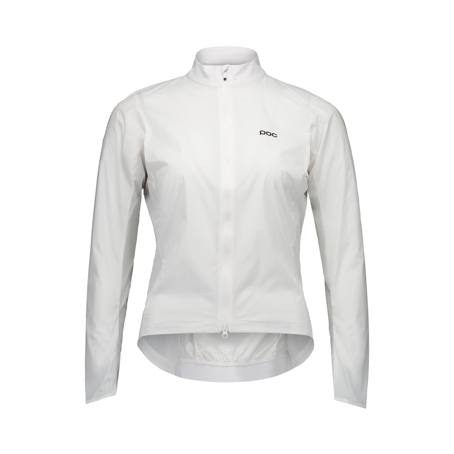 Veste POC ESSENTIAL SPLASH Femme Blanc
