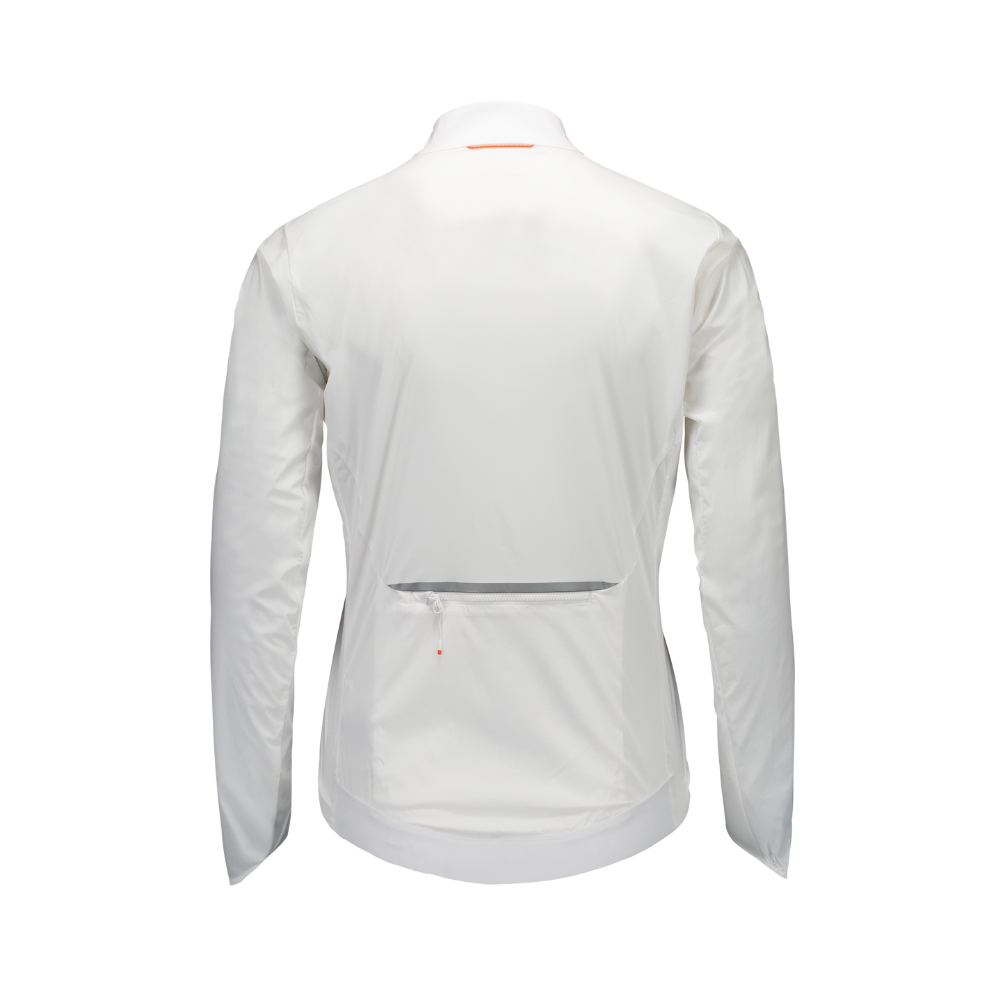 Veste POC ESSENTIAL SPLASH Femme Blanc