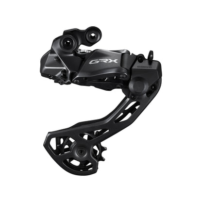Groupe SHIMANO GRX RX825 Di2 2x12V