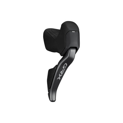 Groupe SHIMANO GRX RX825 Di2 2x12V
