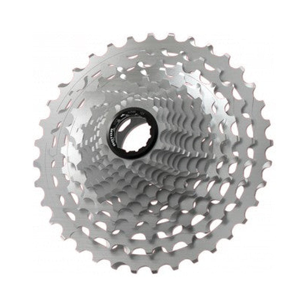 Cassette 13V ROTOR SL – photo principale sur fond blanc