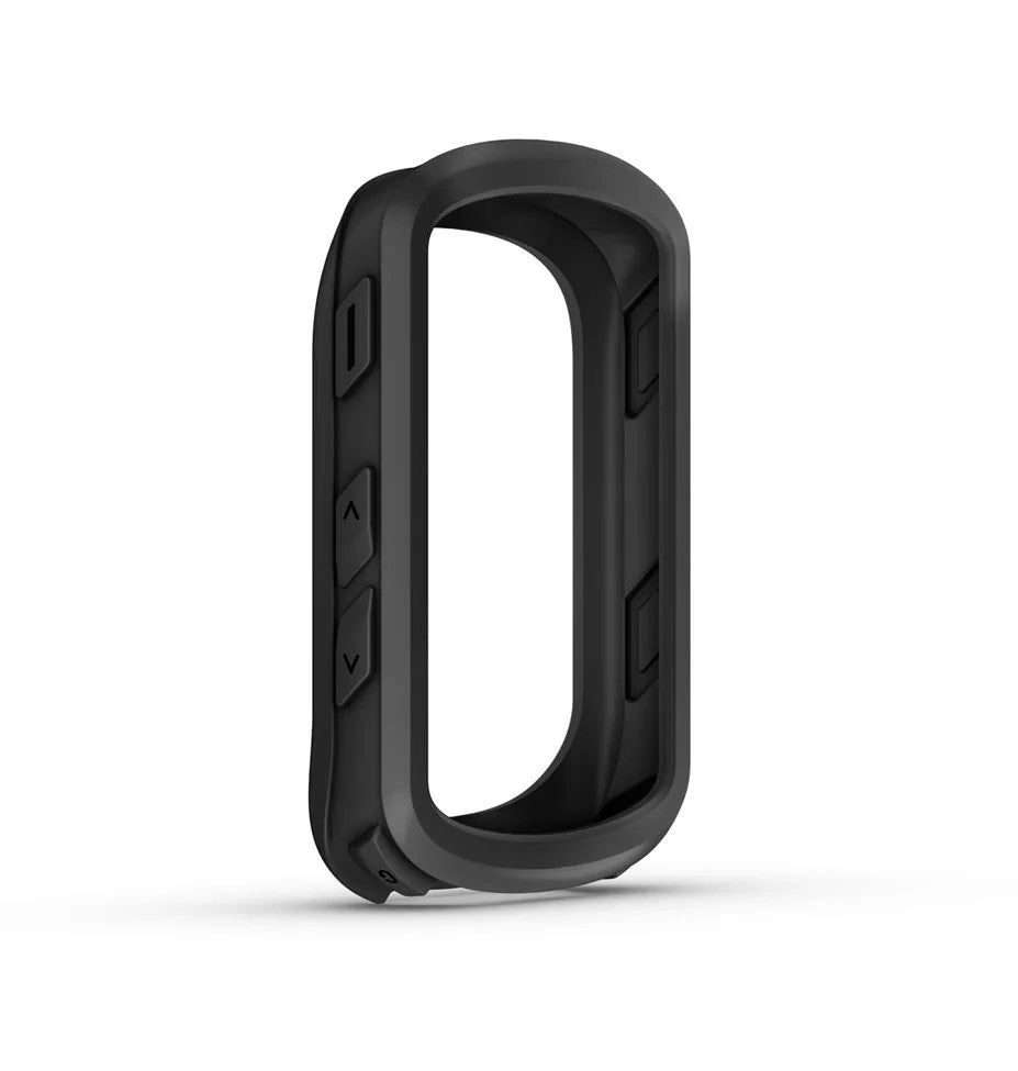 Housse de Protection GARMIN EGDE 540/840 Noir