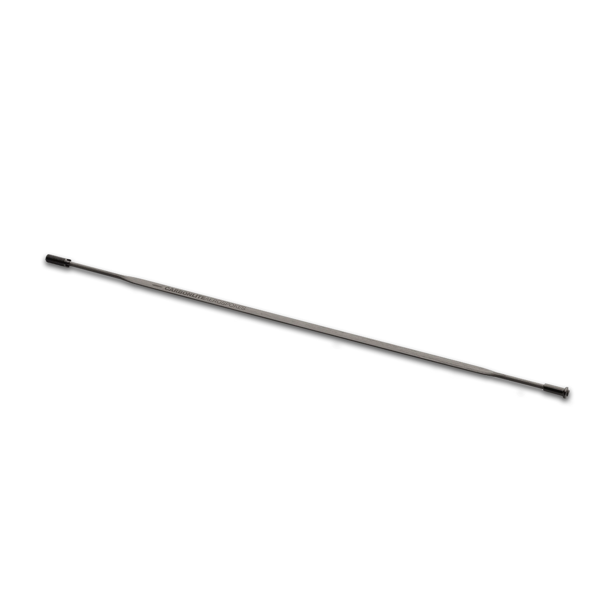 Rayon SCOPE Aero Carbonlite