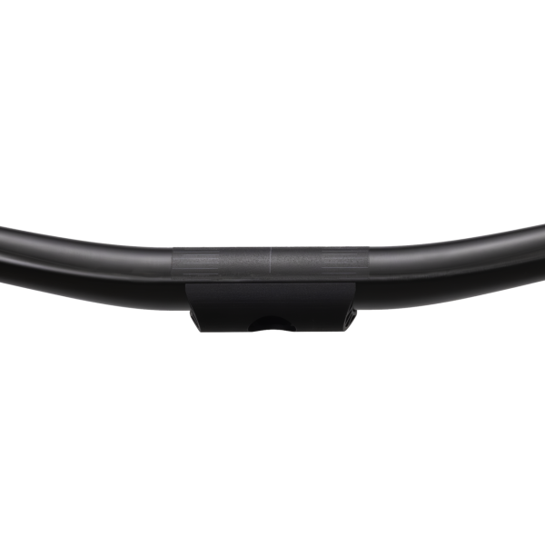 AMBIT Bartender GC DH 25mm 800mm kolfiberstyre