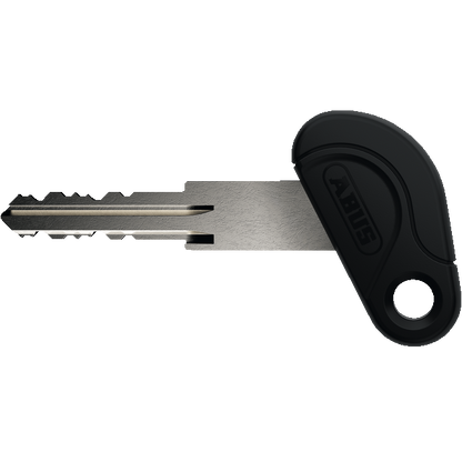 Antivol de Cadre ABUS PRO AMPARO 4750X NR