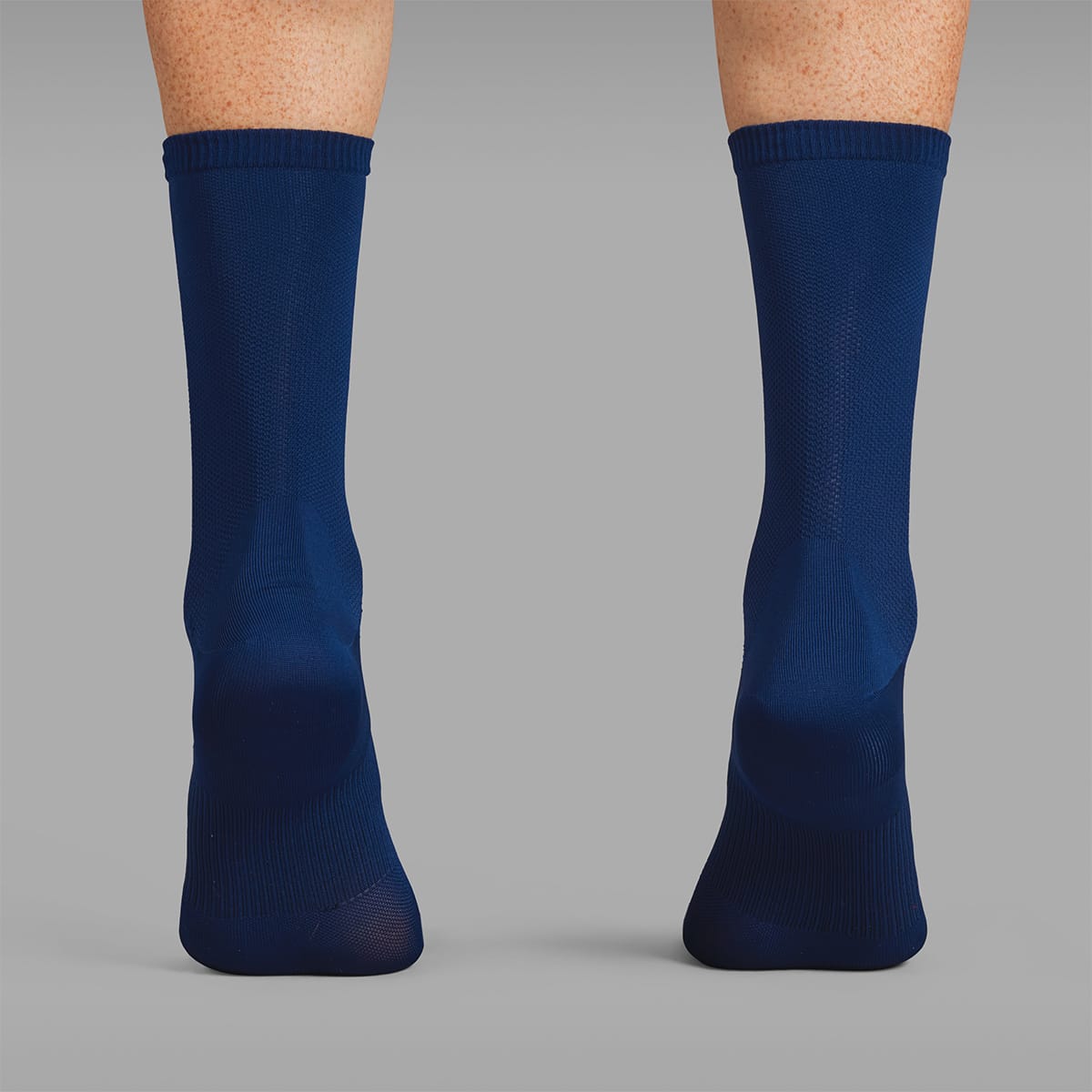 Chaussettes GRIPGRAB AIRFLOW LIGHTWEIGHT Bleu