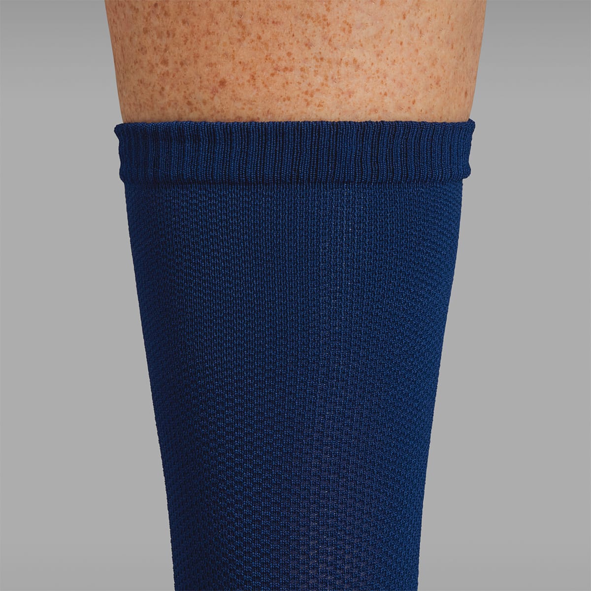 Chaussettes GRIPGRAB AIRFLOW LIGHTWEIGHT Bleu