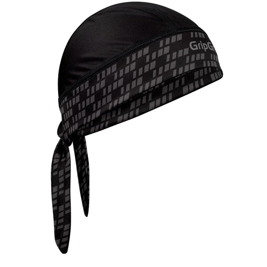 Šátek GRIPGRAB Black