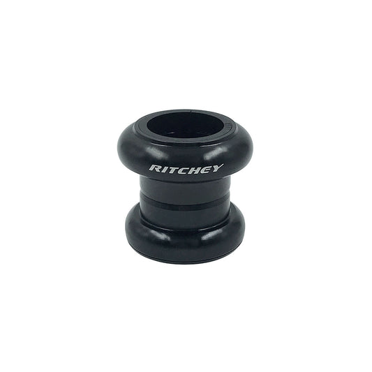 Jeu de Direction Externe RITCHEY RL1 EC34/28.6 - EC34/30 1"1/8