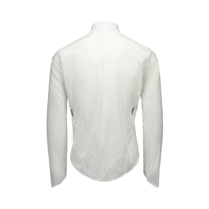 Veste POC PURE LIGHT SPLASH Blanc