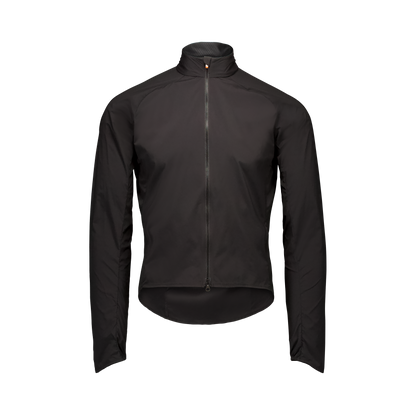 Veste POC PURE LIGHT SPLASH Noir