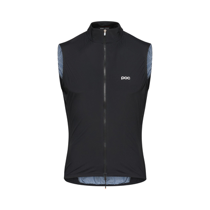 Veste Sans Manches POC ENTHRAL Noir