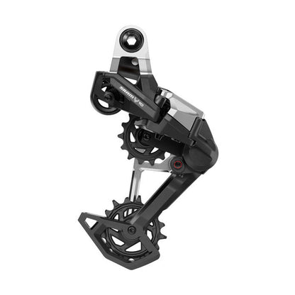 Dérailleur Arrière SRAM EAGLE 90 T-TYPE 12V 52 Dents