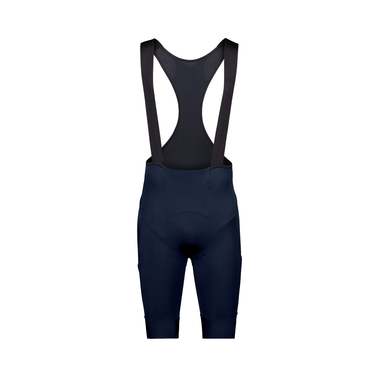 POC CADENCE CARGO Bib Short Navy