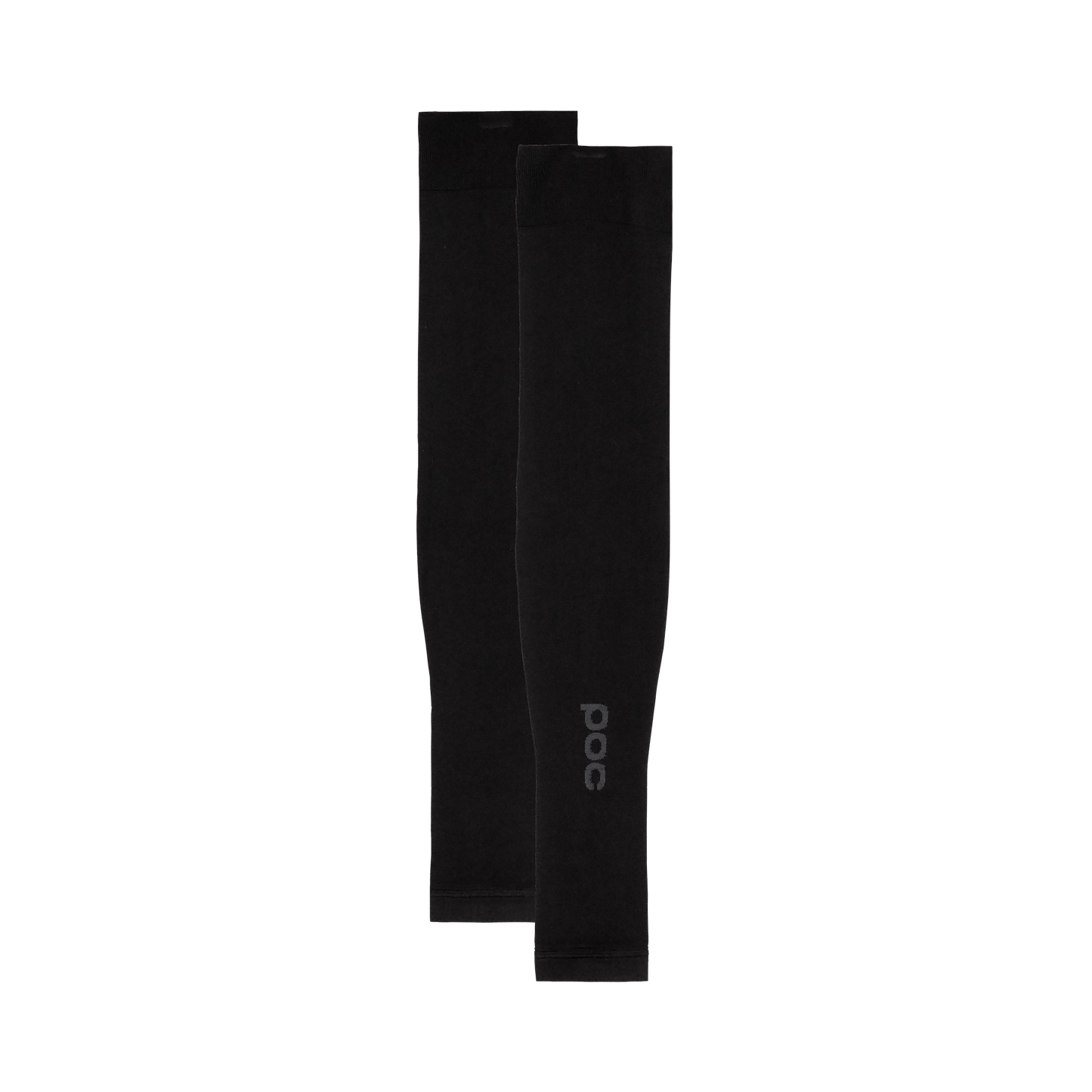 Jambières POC CADENCE Noir