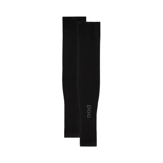 Jambières POC CADENCE Noir