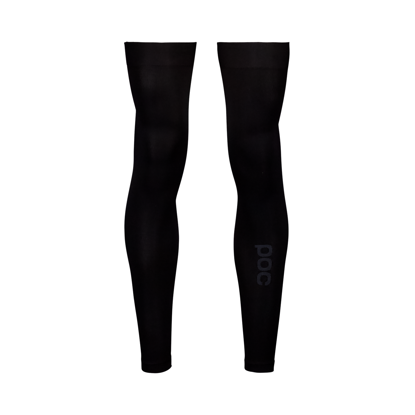 Jambières POC CADENCE Noir