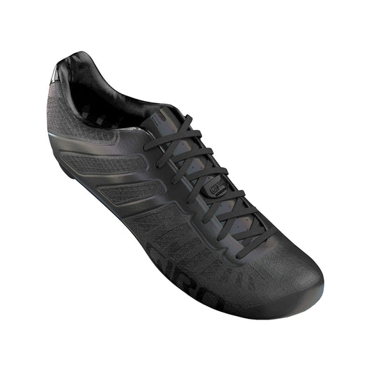 GIRO EMPIRE SLX landsvägsskor Svart