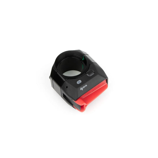 Module Électronique pour Tige de Selle ROCKSHOX REVERB AXS B1+ (2026+) 34.9 mm