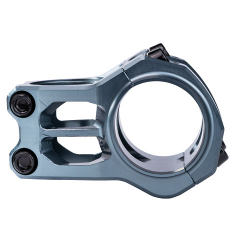 Łodyga AMBIT BARTENDER Blue