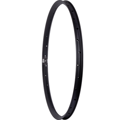 Jante Avant AMBIT REALM 27,5" 30mm