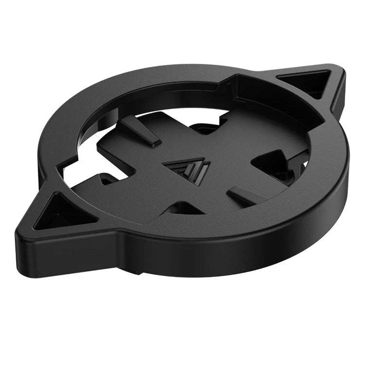 KOM Cycling Wahoo til Garmin-adapter