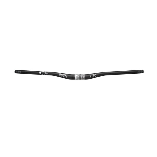 RACE FACE SIXC Carbon Rise 19mm 785mm Sort styr