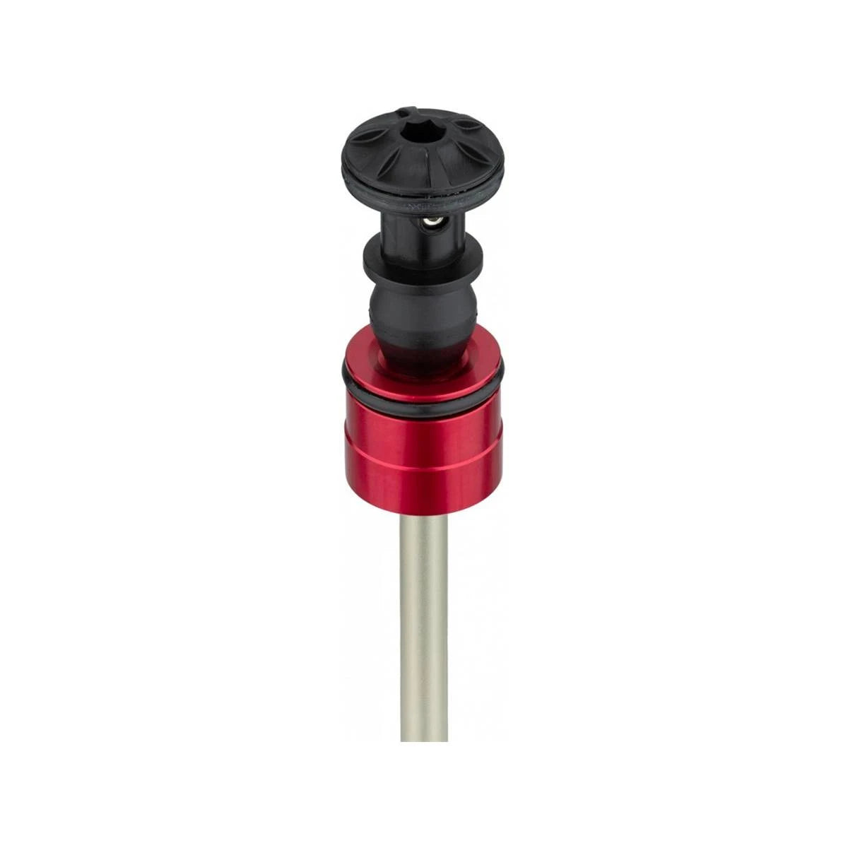 Kit Upgrade Ressort Air ROCKSHOX DEBONAIR C1 130mm pour Fourche YARI #00.4020.572.005