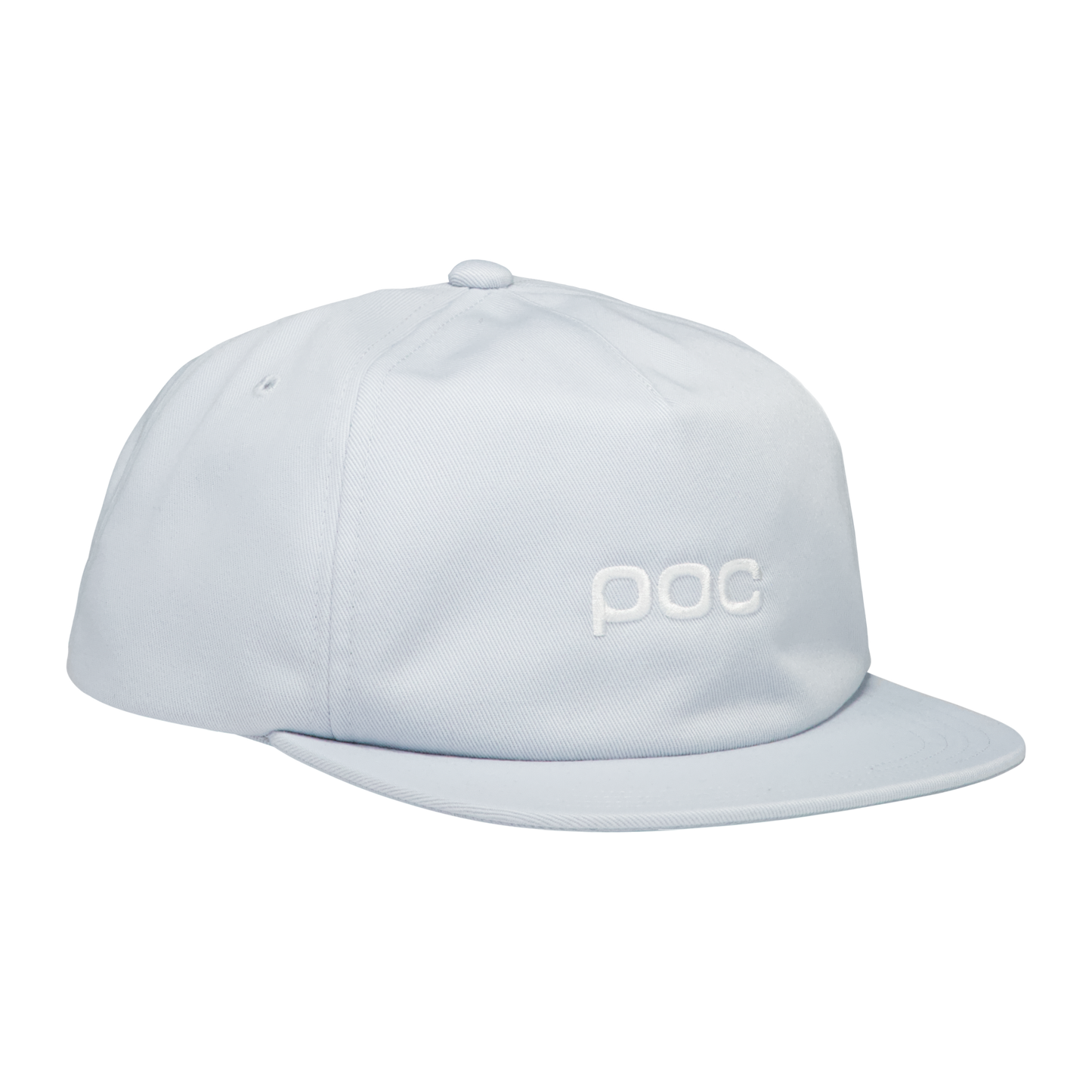 POC CAP Grey