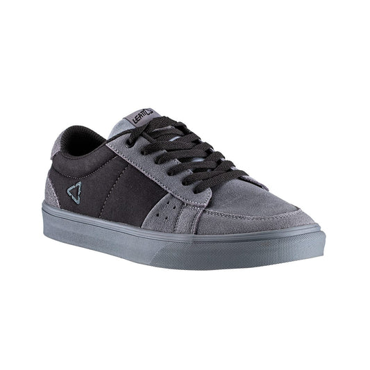 LEATT FLAT 1.0 MTB boty Grey