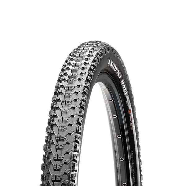 Pneu MAXXIS ARDENT RACE 29x2.20 Exo Tubeless Ready Noir *