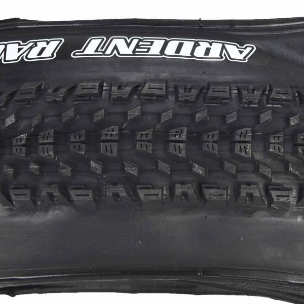 Pneu MAXXIS ARDENT RACE 29x2.20 Exo Tubeless Ready Noir *