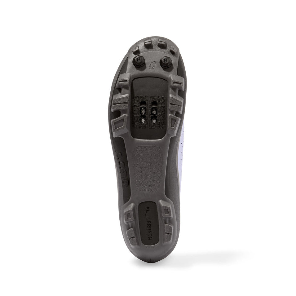 Buty Gravel QUOC GRAN TOURER III Lilac