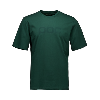 T-Shirt POC Vert