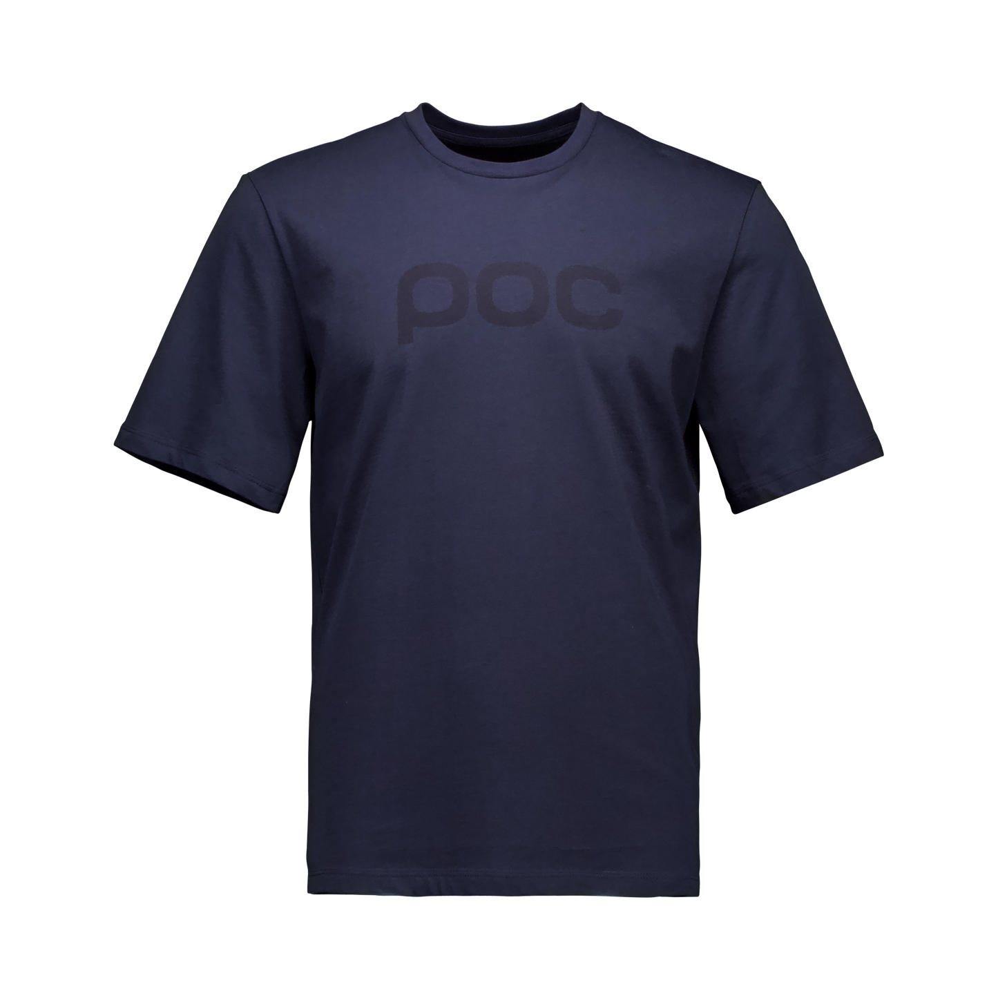 POC Marin T-shirt