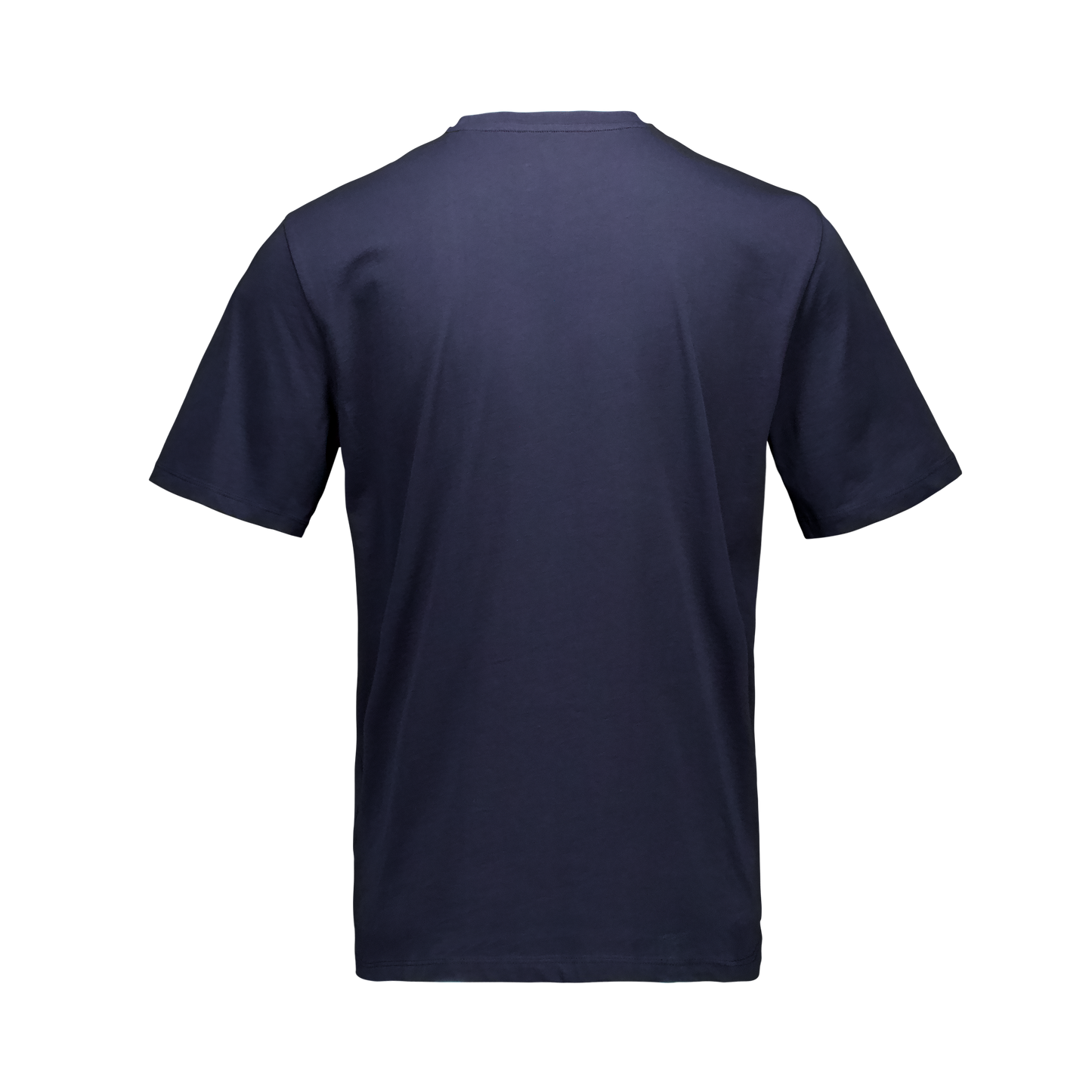 POC Marin T-shirt