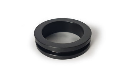 Spacer MAC RIDE pour GIANT OVERDRIVE 2