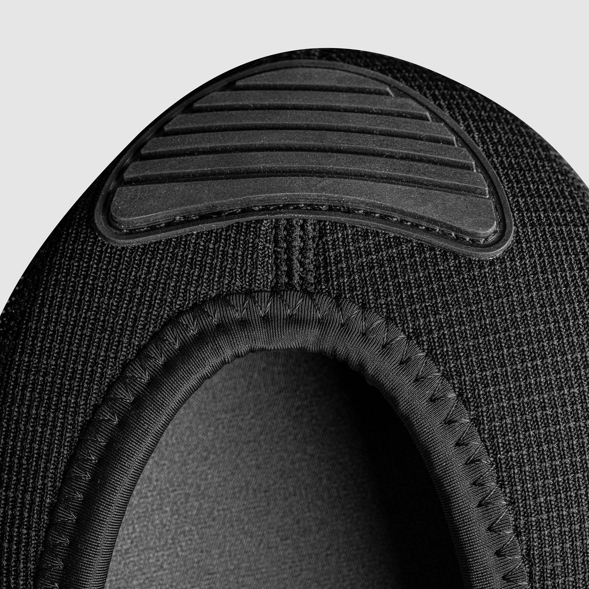 Couvre-Orteils GRIPGRAB PACR WINDPROOF ROAD Blanc