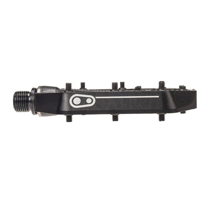 Pédales CRANKBROTHERS STAMP 7 Small