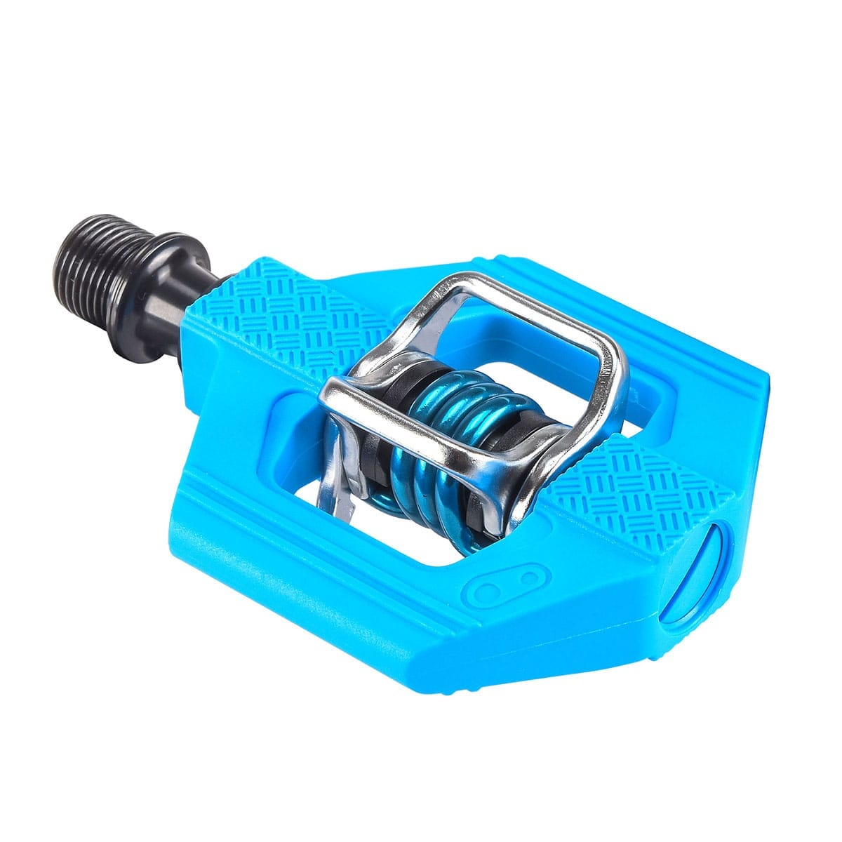 Pédales CRANKBROTHERS CANDY 1 Bleu