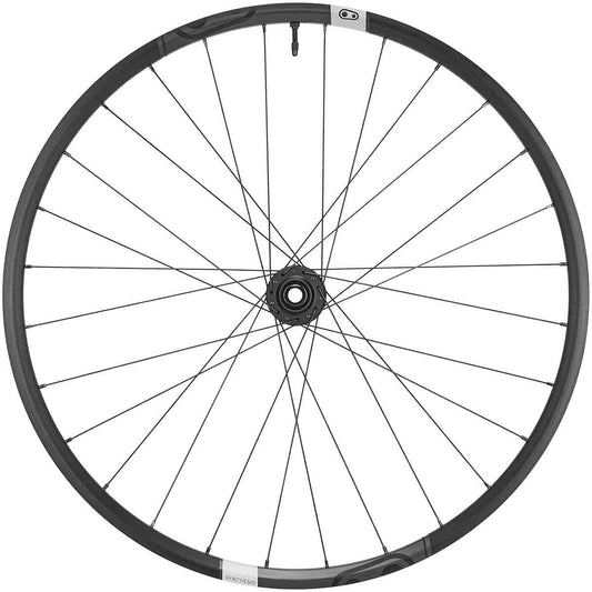 Roue Avant CRANKBROTHERS SYNTHESIS XCT 29" 15x110 mm Boost