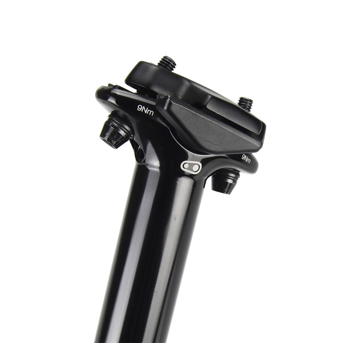 Tige de Selle Télescopique CRANKBROTHERS HIGHLINE 3 150mm