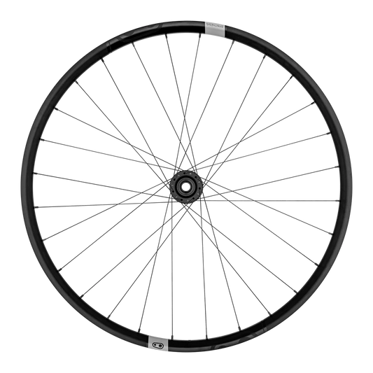 Koło przednie CRANKBROTHERS SYNTHESIS XCT I9 29" 15x110 mm Boost